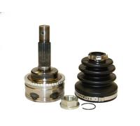 JAPKO 62233 Kit giunti semiasse