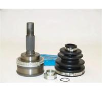 JAPKO 62238 Kit giunti semiasse