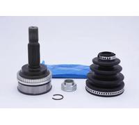 JAPKO 62242 Kit giunti semiasse
