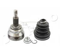 JAPKO 62251 Kit giunti semiasse