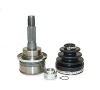 Giunto semiasse lato ruota 62337 JAPKO per MAZDA FORD