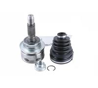 JAPKO 62345 Kit giunti semiasse