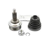 Giunto semiasse lato ruota 62352 JAPKO per MAZDA 6 Hatchback 6 Tre volumi