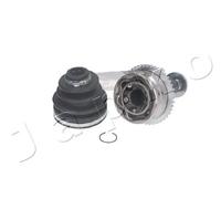 Giunto semiasse lato ruota 62366 JAPKO per MAZDA 6 Hatchback 6 Tre volumi