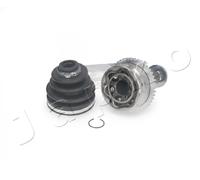 JAPKO 62366 Kit giunti semiasse