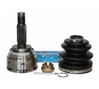 JAPKO 62524 Kit giunti semiasse