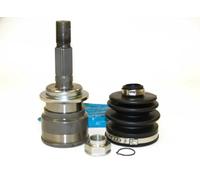 Giunto semiasse lato ruota 62616 JAPKO per DAIHATSU TERIOS