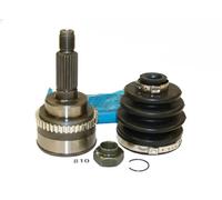 Giunto semiasse lato ruota 62810 JAPKO per SUZUKI IGNIS I