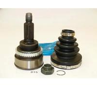 JAPKO 62815 Kit giunti semiasse