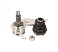 Giunto semiasse lato ruota 62837 JAPKO per SUZUKI SWIFT III