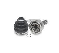 JAPKO 62909 Kit giunti semiasse