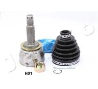 JAPKO 62H01 Kit giunti semiasse