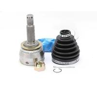 JAPKO 62H01 Kit giunti semiasse