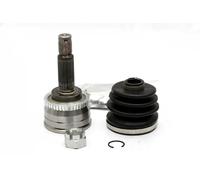 JAPKO 62H09 Kit giunti semiasse