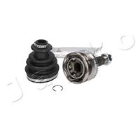 JAPKO 62H31 Kit giunti semiasse