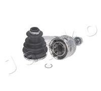 Giunto semiasse lato ruota 62H34 JAPKO per HYUNDAI i10 I