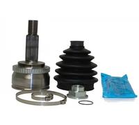 Giunto semiasse lato ruota 62H37 JAPKO per HYUNDAI KIA