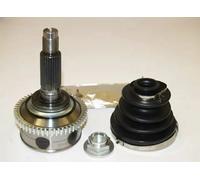 JAPKO 62K00 Kit giunti semiasse