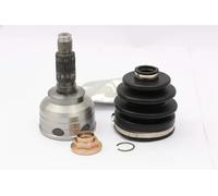 Giunto semiasse lato ruota 62K08 JAPKO per KIA CLARUS CARENS I MPV / Space wagon