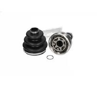 JAPKO 62L17 Kit giunti semiasse