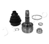 JAPKO 62W33 Kit giunti semiasse