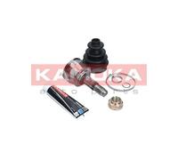 KAMOKA Kit giunti, Semiasse per FIAT FORD 7032