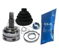 GSP Kit giunti, Semiasse per ALFA ROMEO 802011