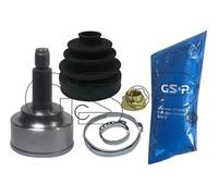 GSP 823146 Kit giunti semiasse
