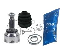 GSP Kit giunti, Semiasse per MAZDA 834002