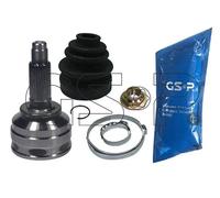Giunto semiasse lato ruota 834014 GSP per MAZDA 626 IV Hatchback MX-6 626 IV