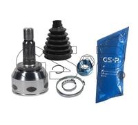 GSP 851011 Kit giunti semiasse