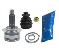 GSP 857117 Kit giunti, Semiasse per SUZUKI
