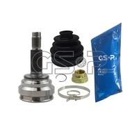 GSP 859047 Kit giunti semiasse