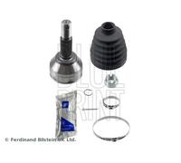 BLUE PRINT ADBP890050 Kit giunti semiasse