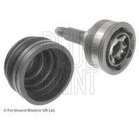 BLUE PRINT ADG089125 Kit giunti semiasse