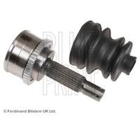 Giunto semiasse lato ruota ADG089127 BLUE PRINT per HYUNDAI GETZ