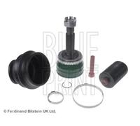 Giunto semiasse lato ruota ADG089128 BLUE PRINT per HYUNDAI GETZ