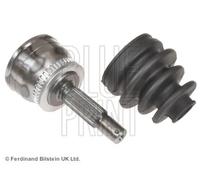 Febi Bilstein ADG089129 Kit Giunti Semiasse