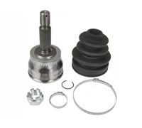 Blue Print Kit giunti semiasse ADG089129 lato ruota per Hyundai Matrix