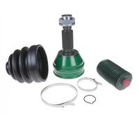 Kit di giunti, albero motore BLUE PRINT ADG089139
