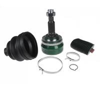 Blue Print Giunto semiasse ADG089140 lato ruota per Daewoo Chevrolet