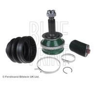 GIUNTO CV ESTERNO ADATTO PER HYUNDAI SANTA FE 2001-2006 2.0 CRD