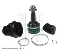 Giunto semiasse lato ruota ADG089142 BLUE PRINT per KIA PICANTO I