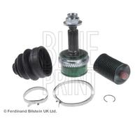 BLUE PRINT ADG089143 Kit giunti semiasse