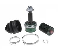 BLUE PRINT ADG089143 Kit giunti semiasse