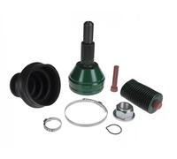 BLUE PRINT ADG089146 Kit giunti semiasse