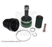 Giunto semiasse lato ruota ADG089155 BLUE PRINT per HYUNDAI i30 Familiare i30