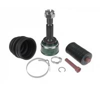 Blue Print Kit giunti semiasse ADG08982 per Hyundai Atos