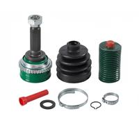 Giunto semiasse lato ruota ADG08984 BLUE PRINT per CHEVROLET DAEWOO