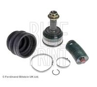 Giunto semiasse lato ruota ADH28920 BLUE PRINT per HONDA CRX III CIVIC V Coupé